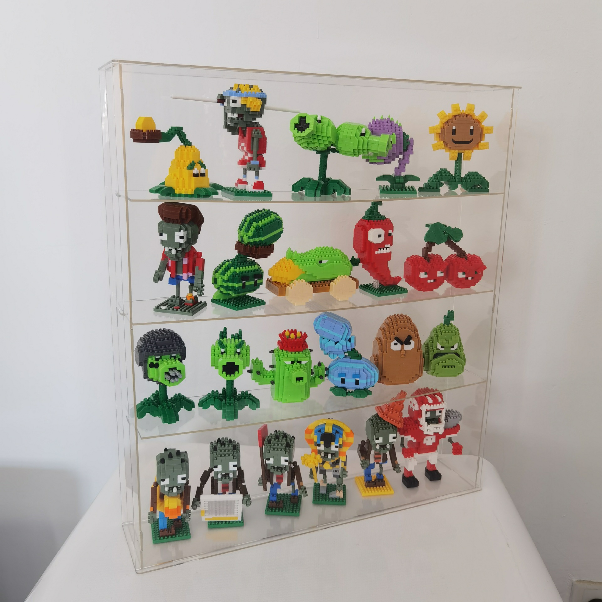 微信图片_20230807162006