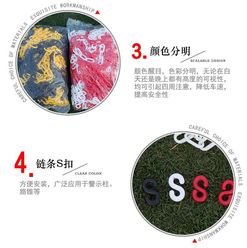 描述7.jpg
