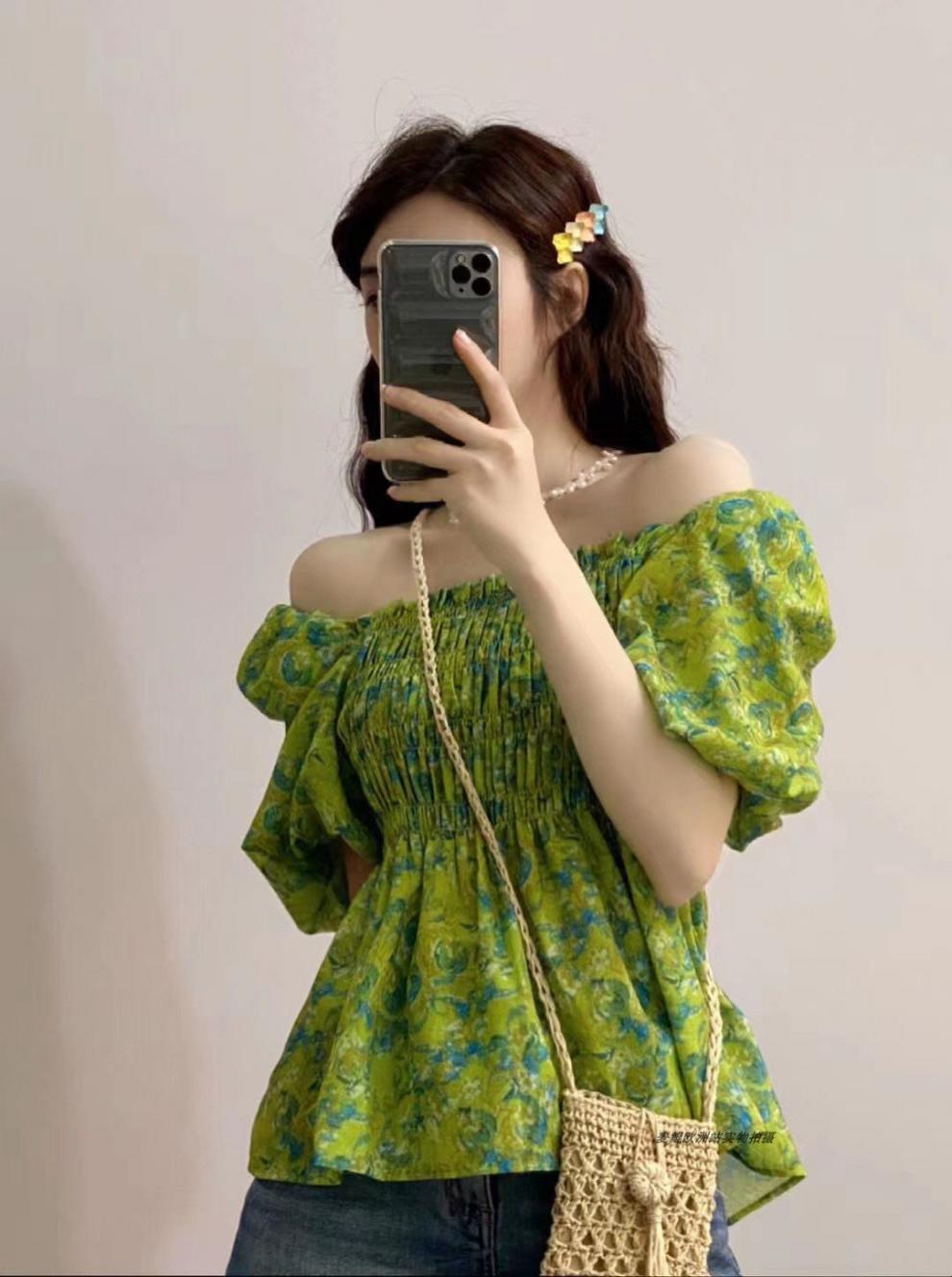 7e0efed3-5296-4708-8b87-9fc70d58ebba.jpe