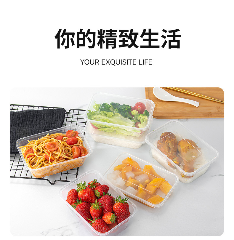 408df88f-786c-41d1-adfe-57e5ee9f7958.jpe