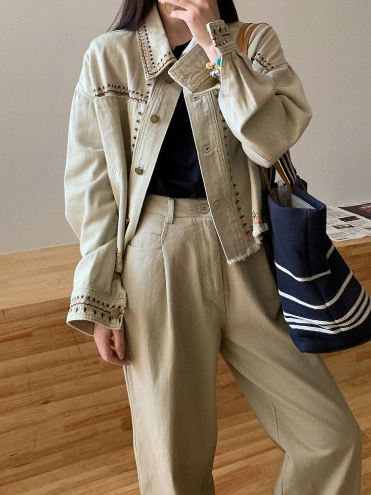 fd524e88-35ed-416b-a101-73129294d089.jpe