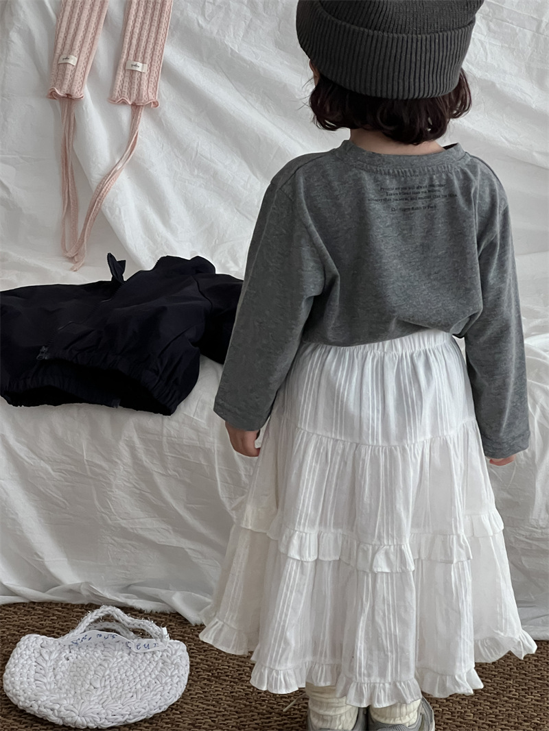 2024-08-14 195824.jpg