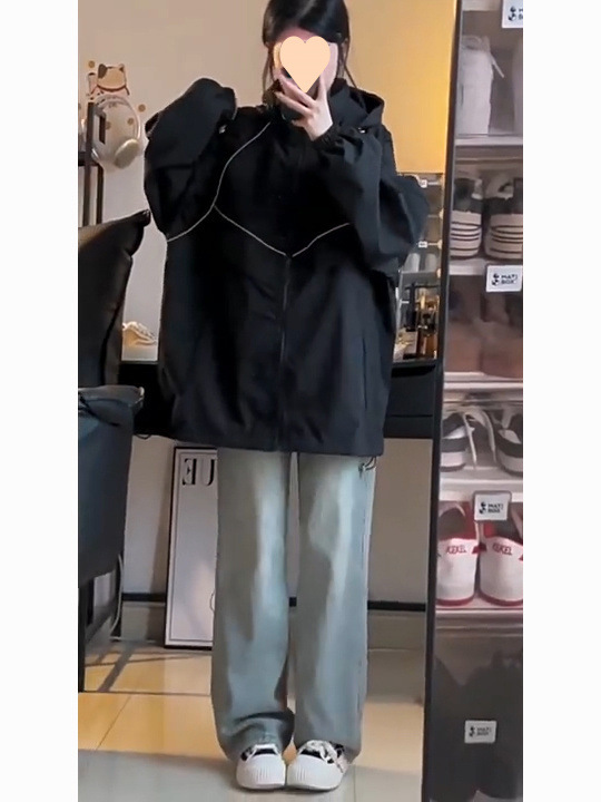 21a55261-49d5-44f9-8d59-d579480810e7.jpe