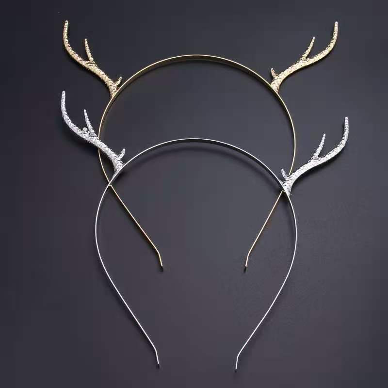 微信图片_20201202194214