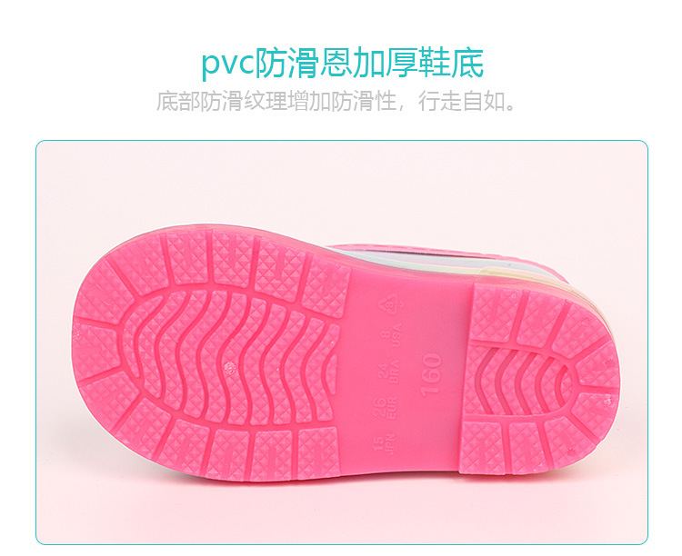 蝴蝶结儿童雨鞋_13.jpg