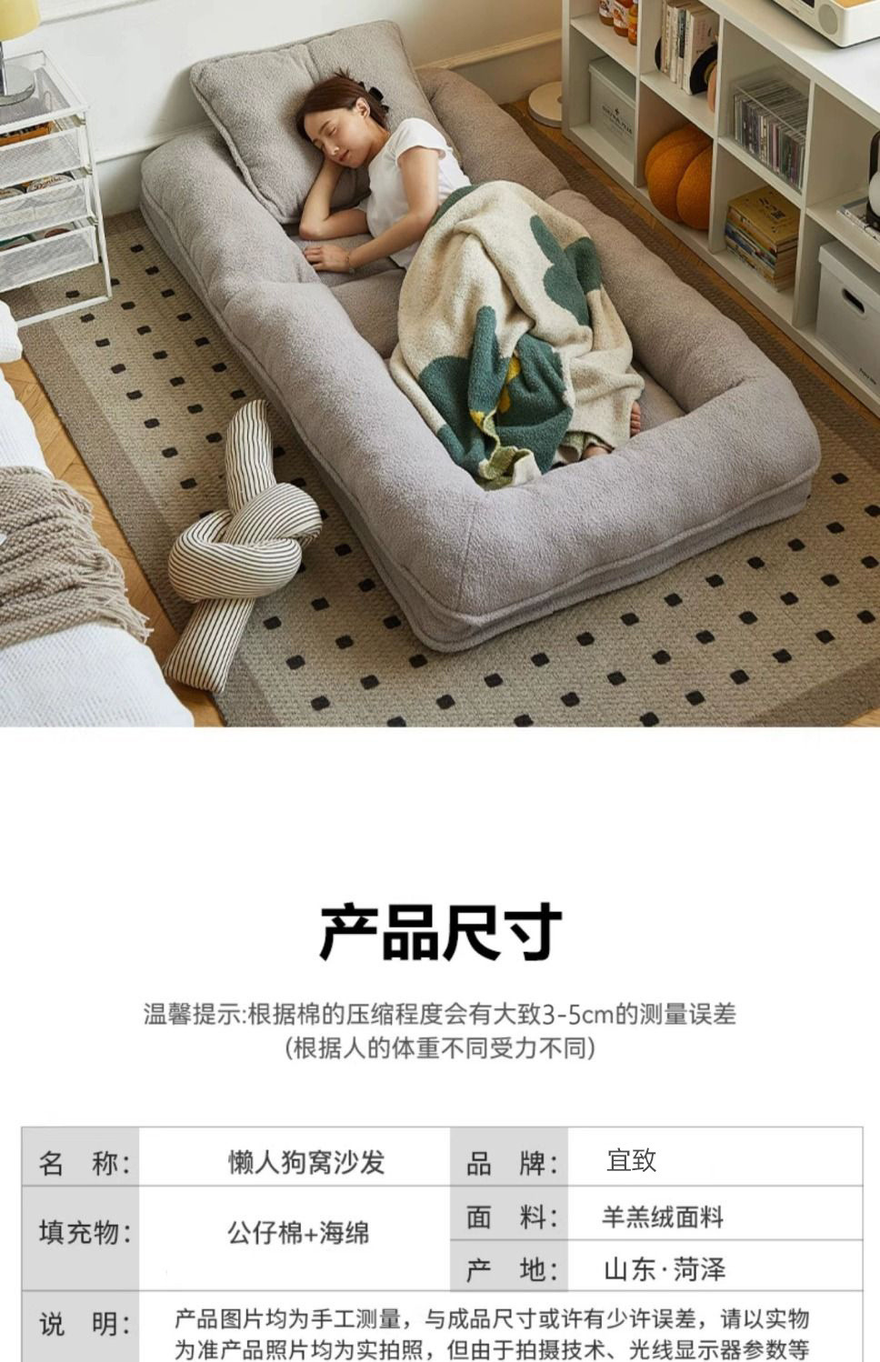 95e5503e-b0b1-49ab-bc11-edd331c83462.jpe