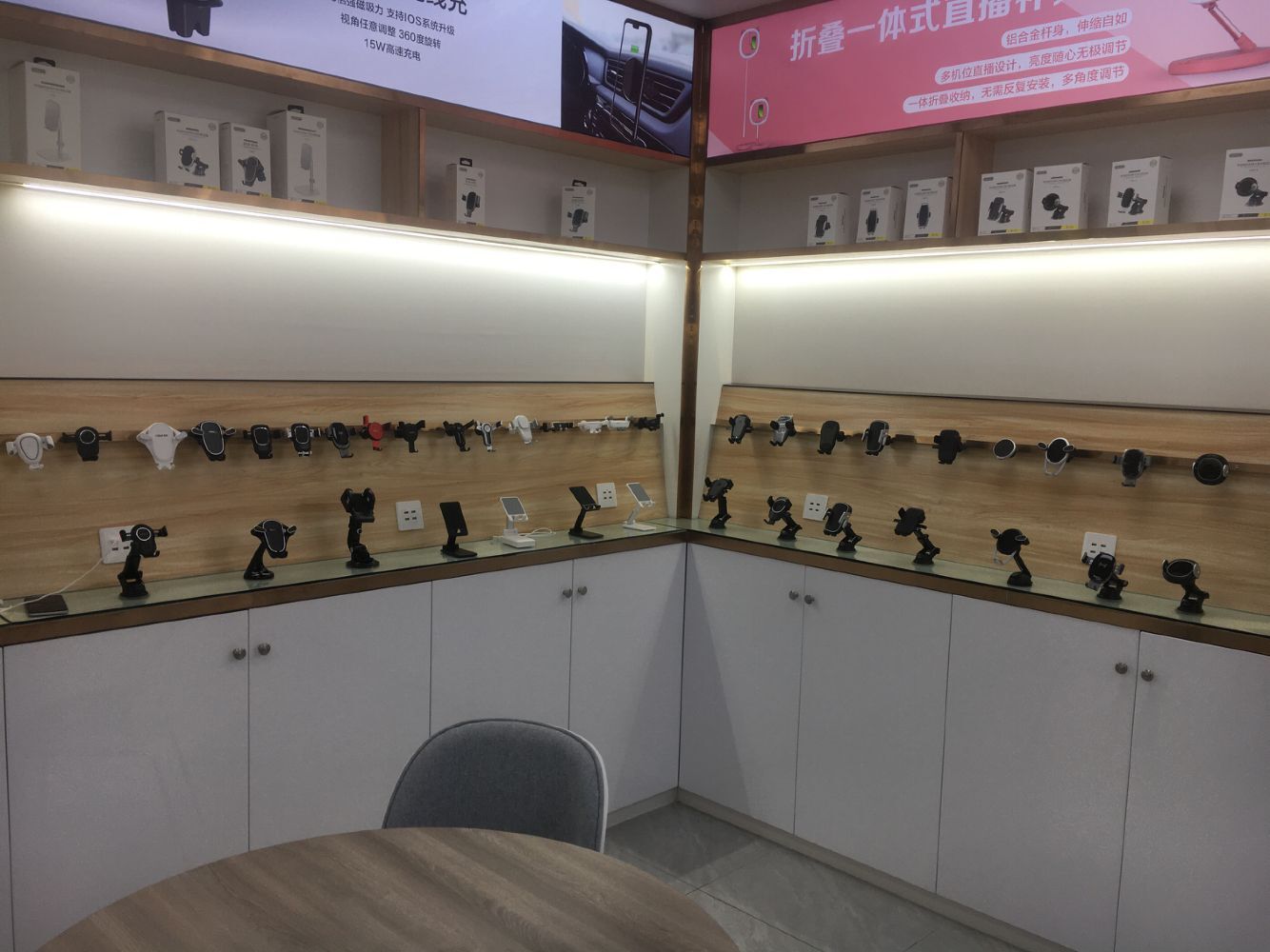 QQ图片20211023103308