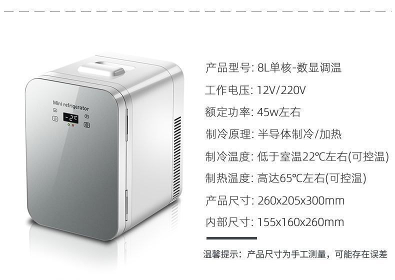 90061e79-4668-4671-a19c-dbe7df00caa0.jpe