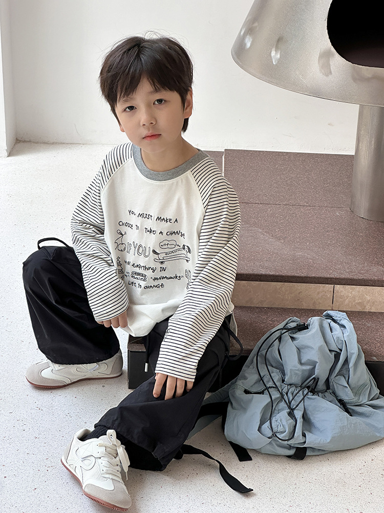 2025-01-05 101010.jpg