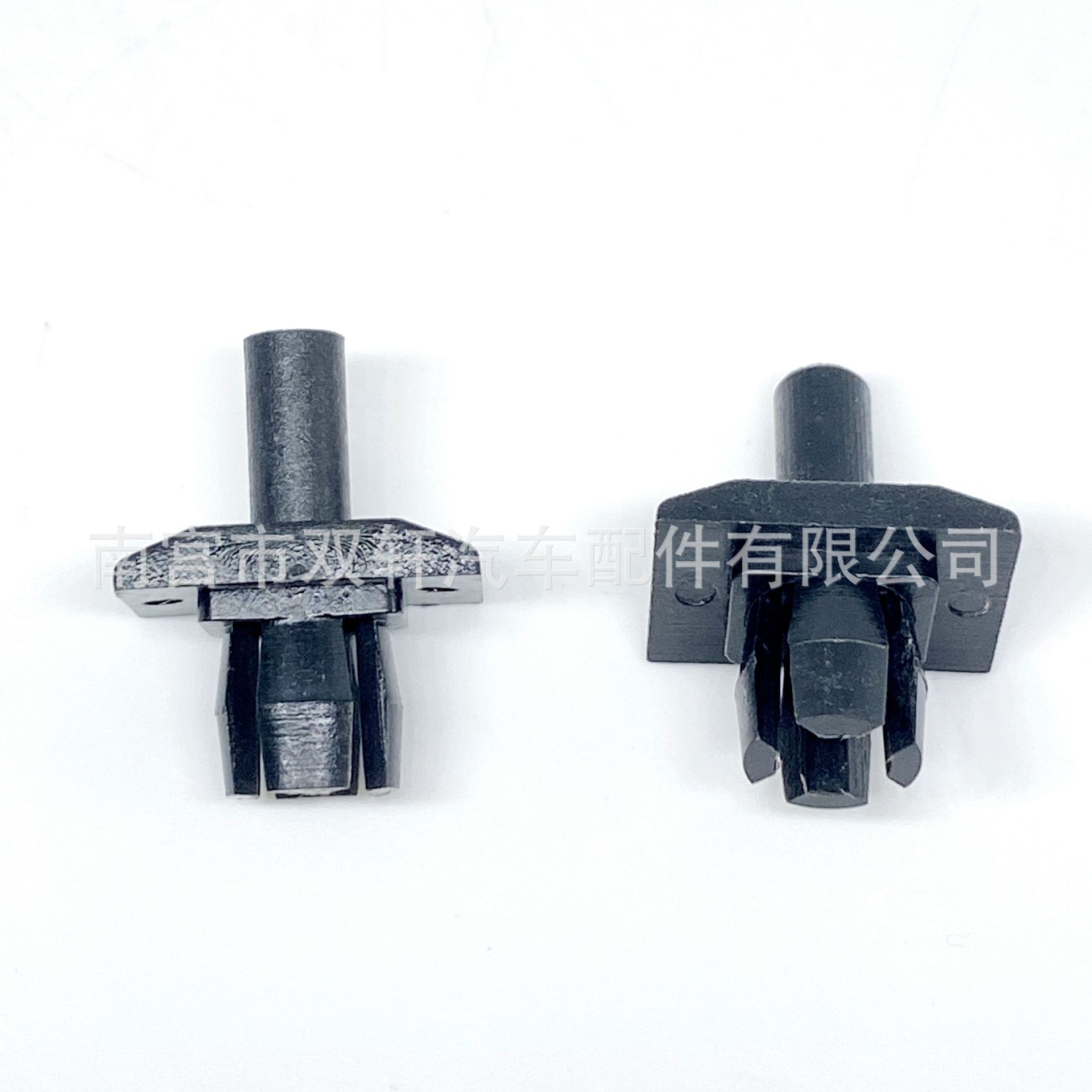 图片_20220820152546