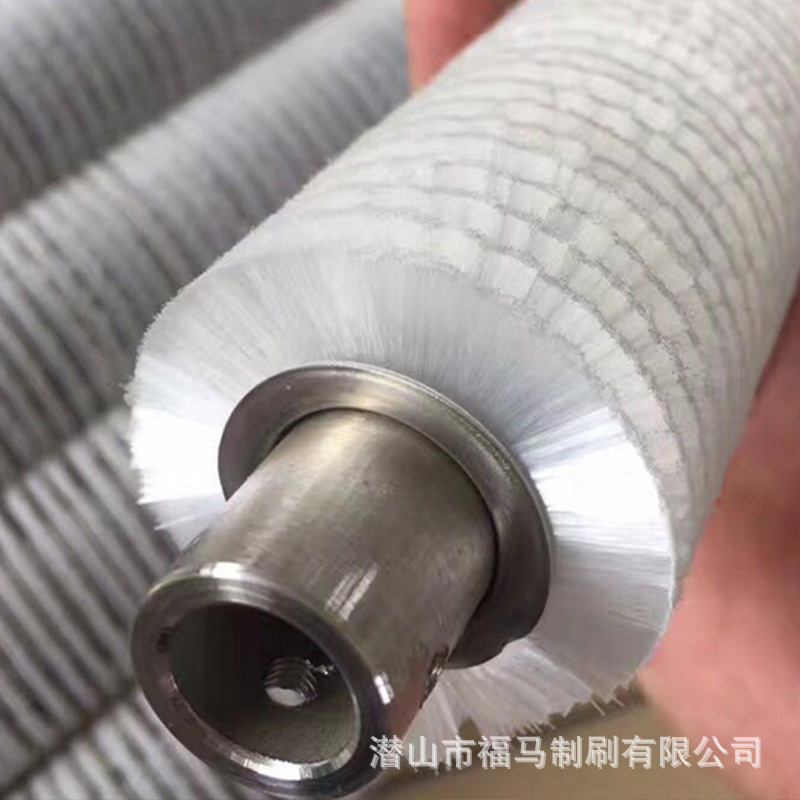 毛刷辊_0015_23633426161_134598424