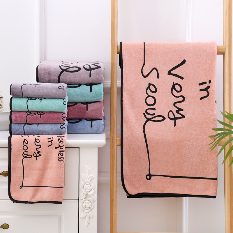 12193744557_254452855