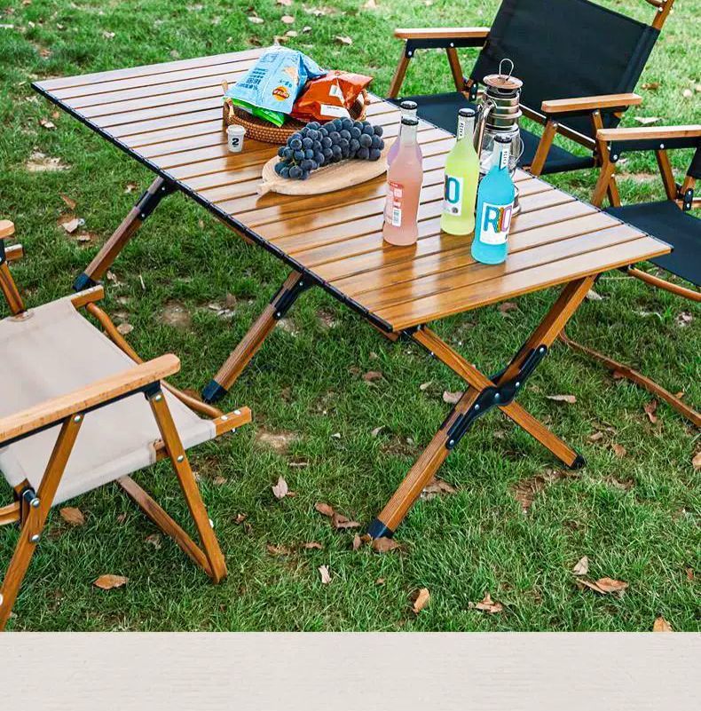 f0b06852-37b0-4d47-8796-3976a92df207.jpe