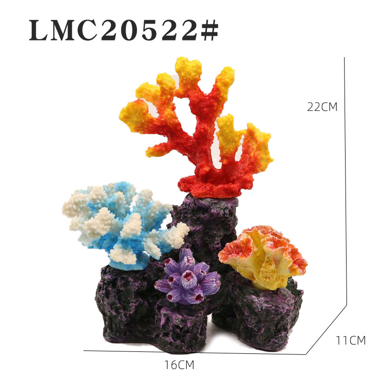 LMC20522#
