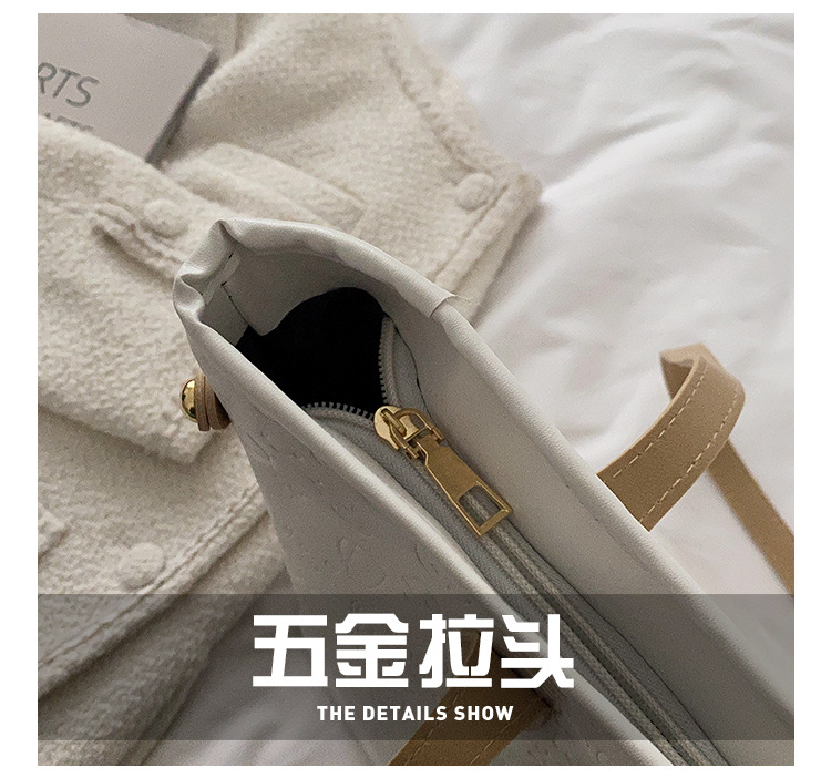 0细节尺寸_05.jpg