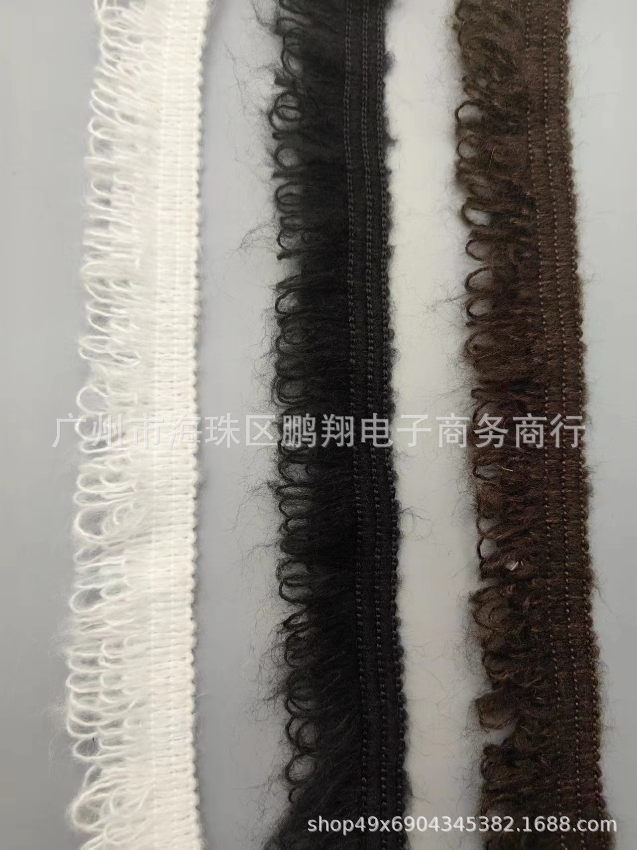 微信图片_20231025004209