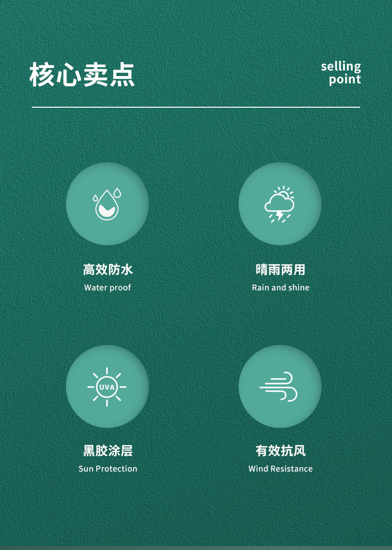 O1CN01zJNCC61fL0a99ydUQ_!!2206