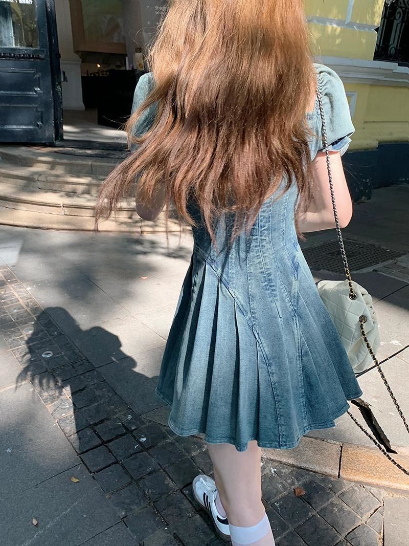 dfeee2f6-3242-405f-a809-196c234ac126.jpe