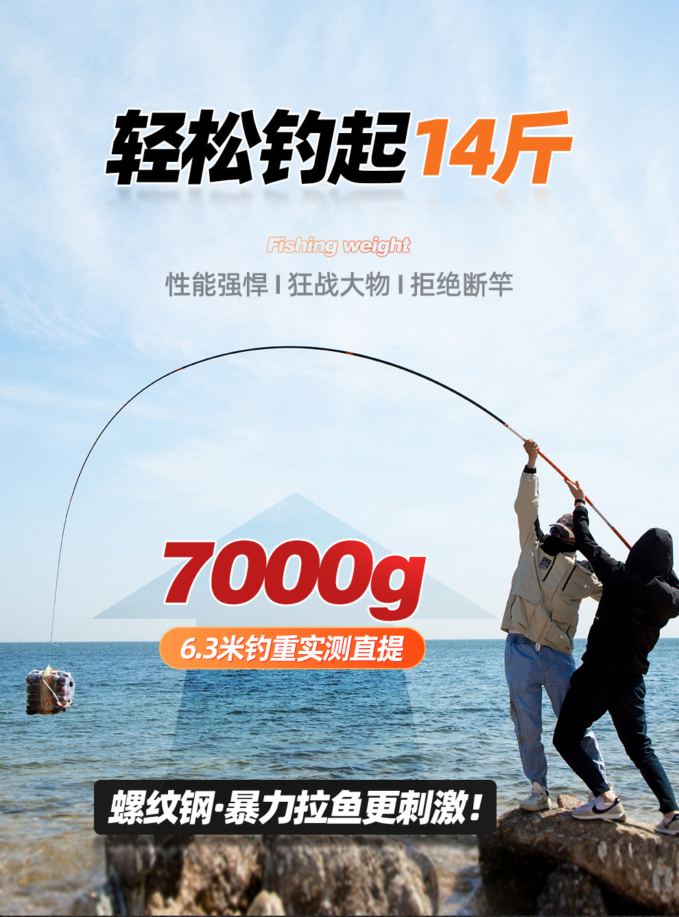 d912b872-a455-45e4-b5f3-a50e767cdd18.jpe