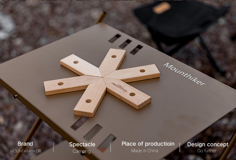 详情_11.jpg?x-oss-process=image/format,png