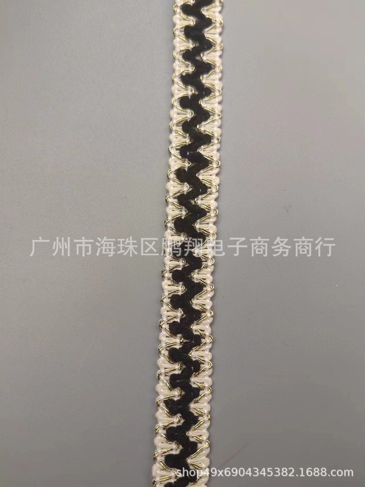 微信图片_20231207000126