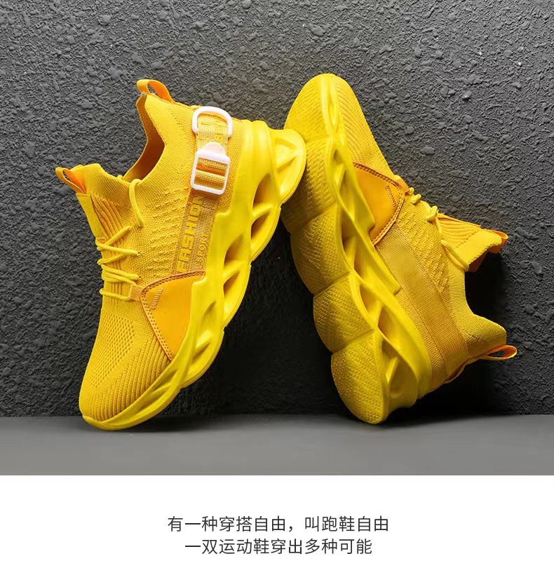 微信图片_202207051725277.jpg