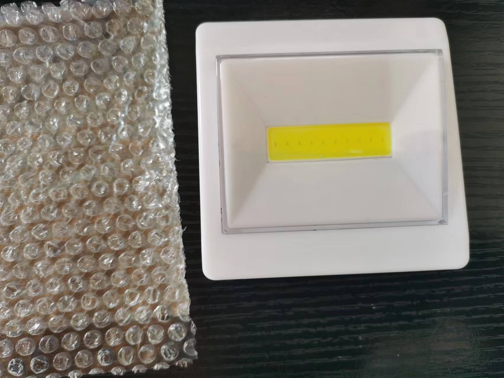 微信图片_20221014100951