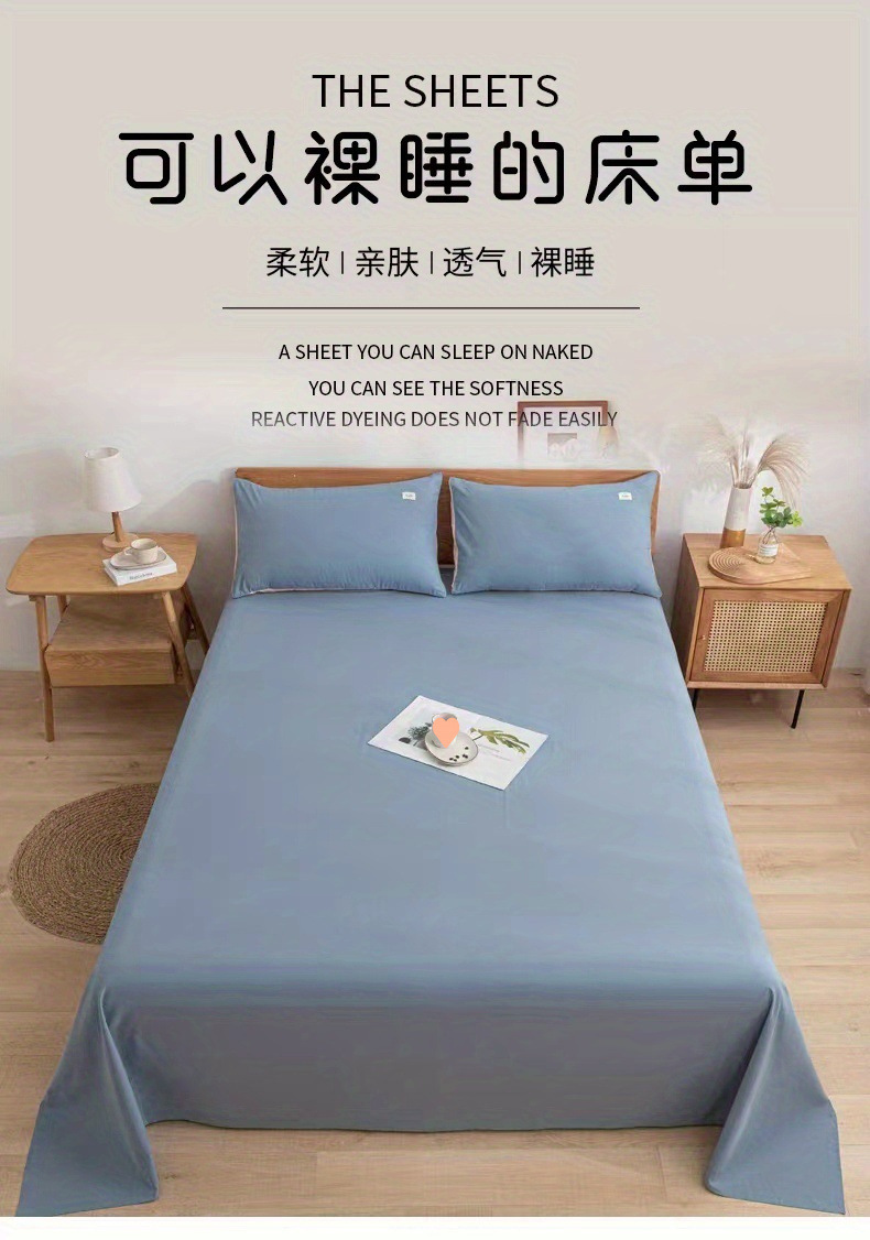 7e785f87-c65c-4390-9b6e-3f5c3e820b80.jpe