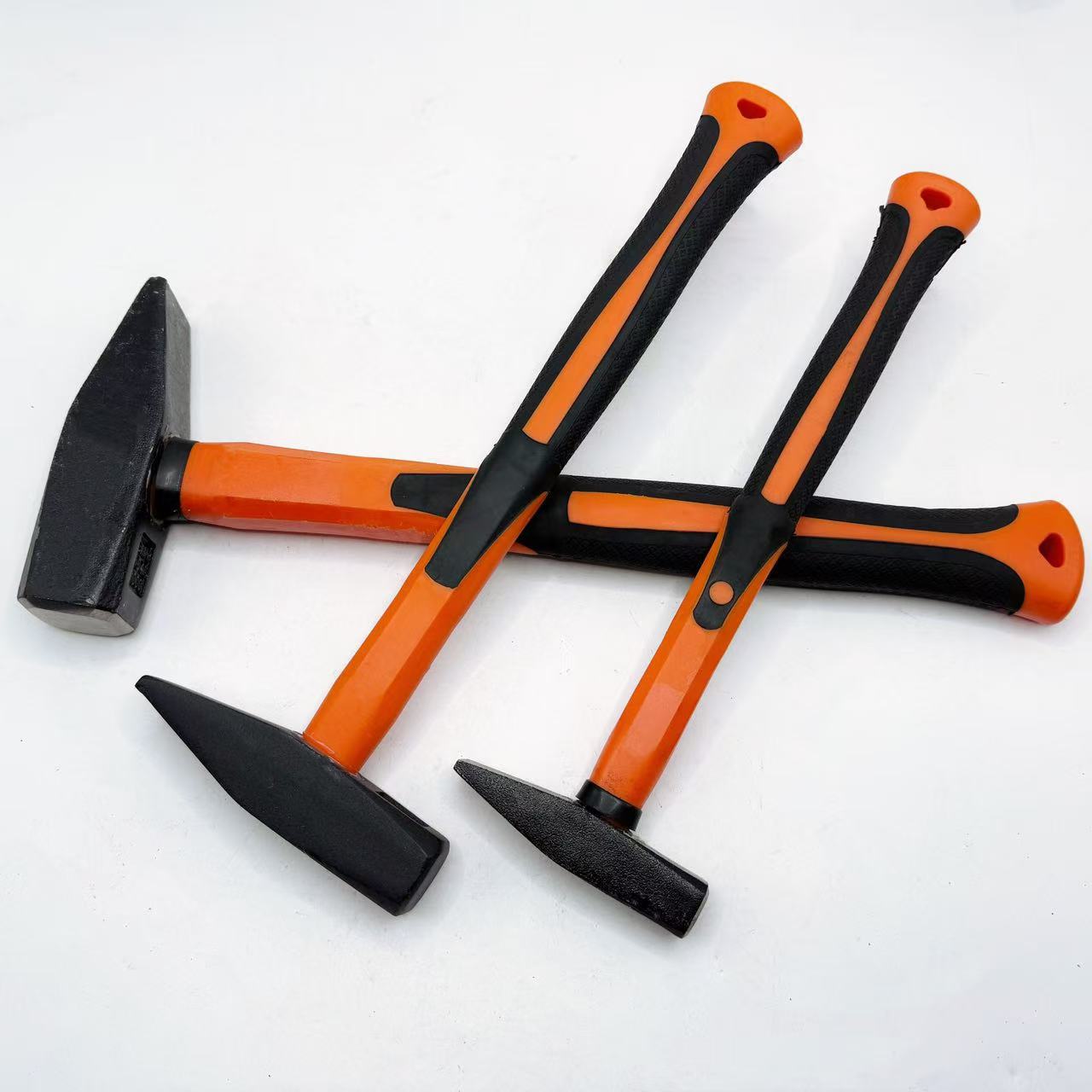 微信图片_20241117112750