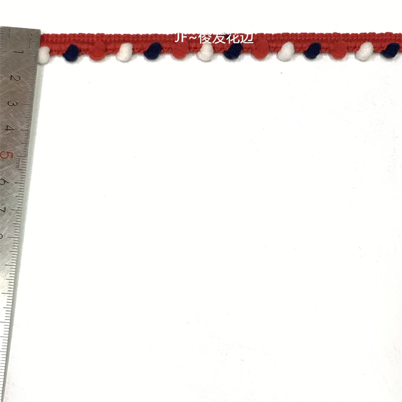 5bc7fa371da3bd3ebd2b6e451144d3