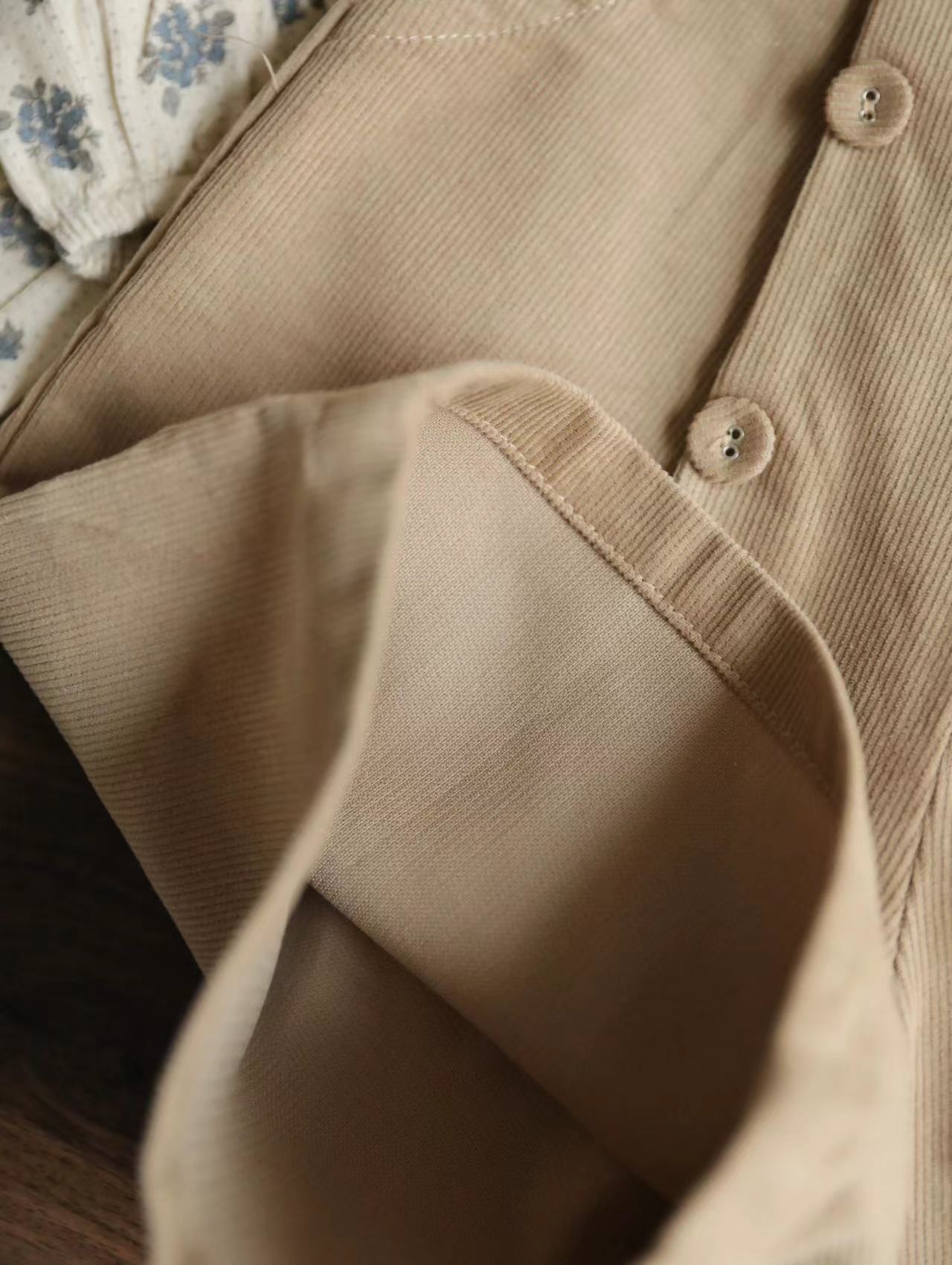 微信图片_20241115100823