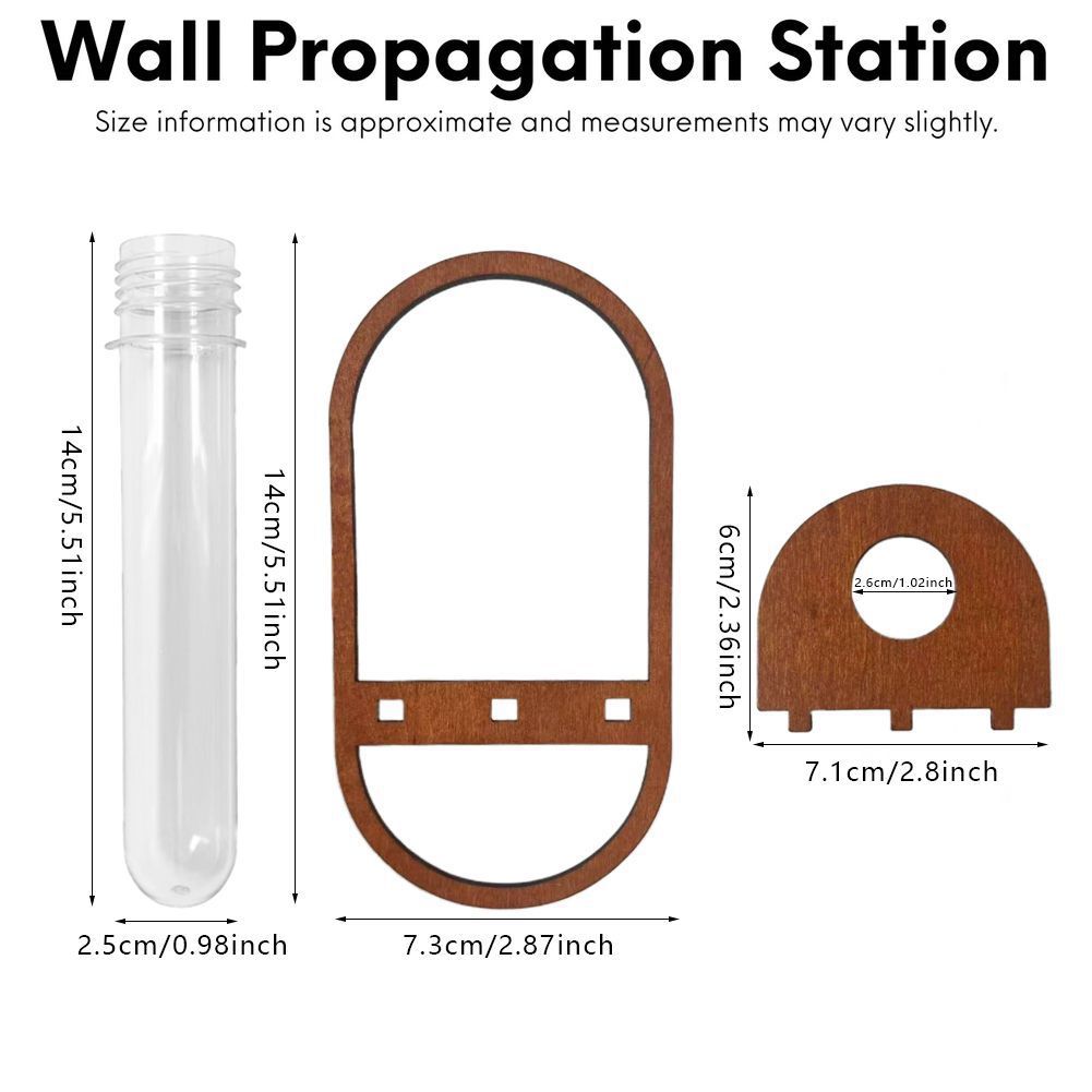 O1CN01gpl4SU1oBhMtAHdEA_!!2208