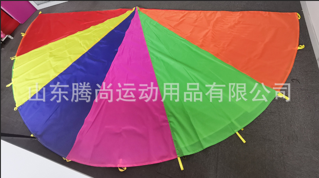 a8ffaf094228e97dba8b622a807c22