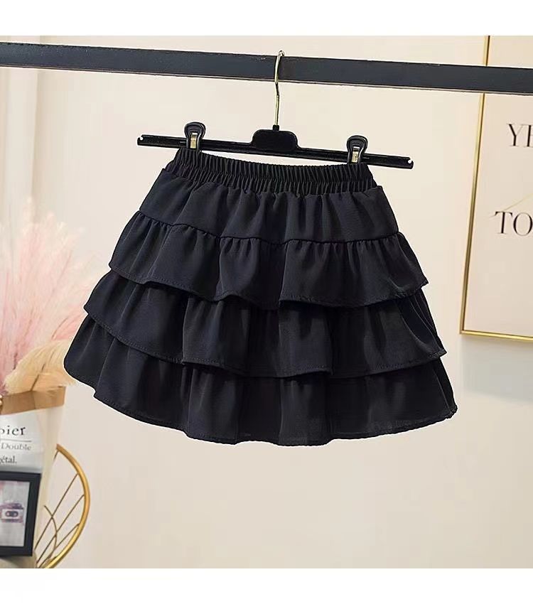 1d3acaf2-48e7-4308-8077-6c46d1e7e950.jpe