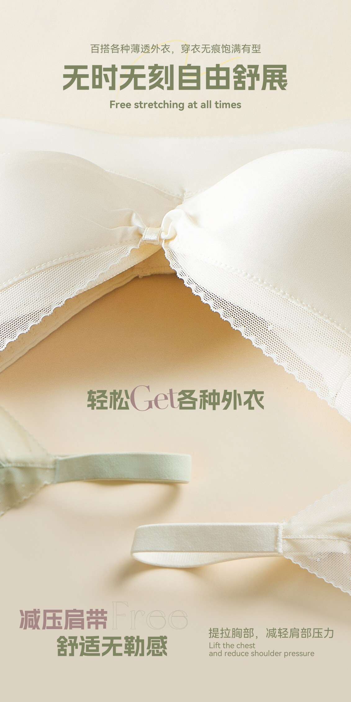 微信图片_20241214205152.jpg