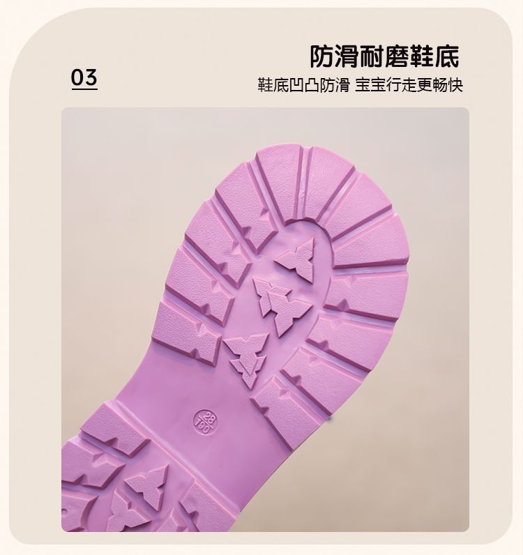 53c5da89-b623-4156-977f-7f42df1e6a59.jpe