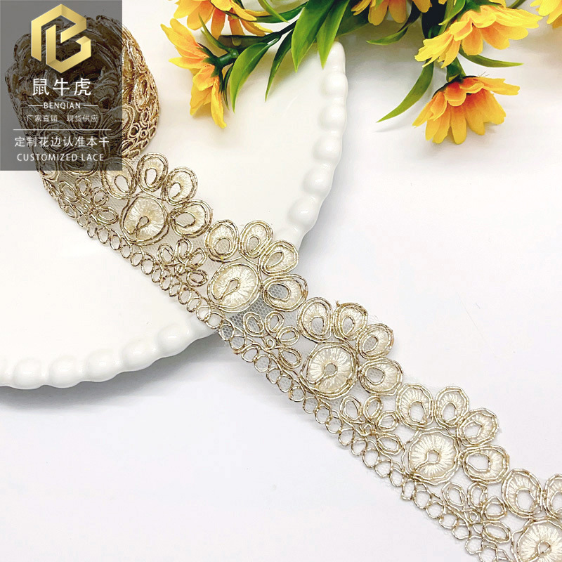 2023-02-22 145735.jpg