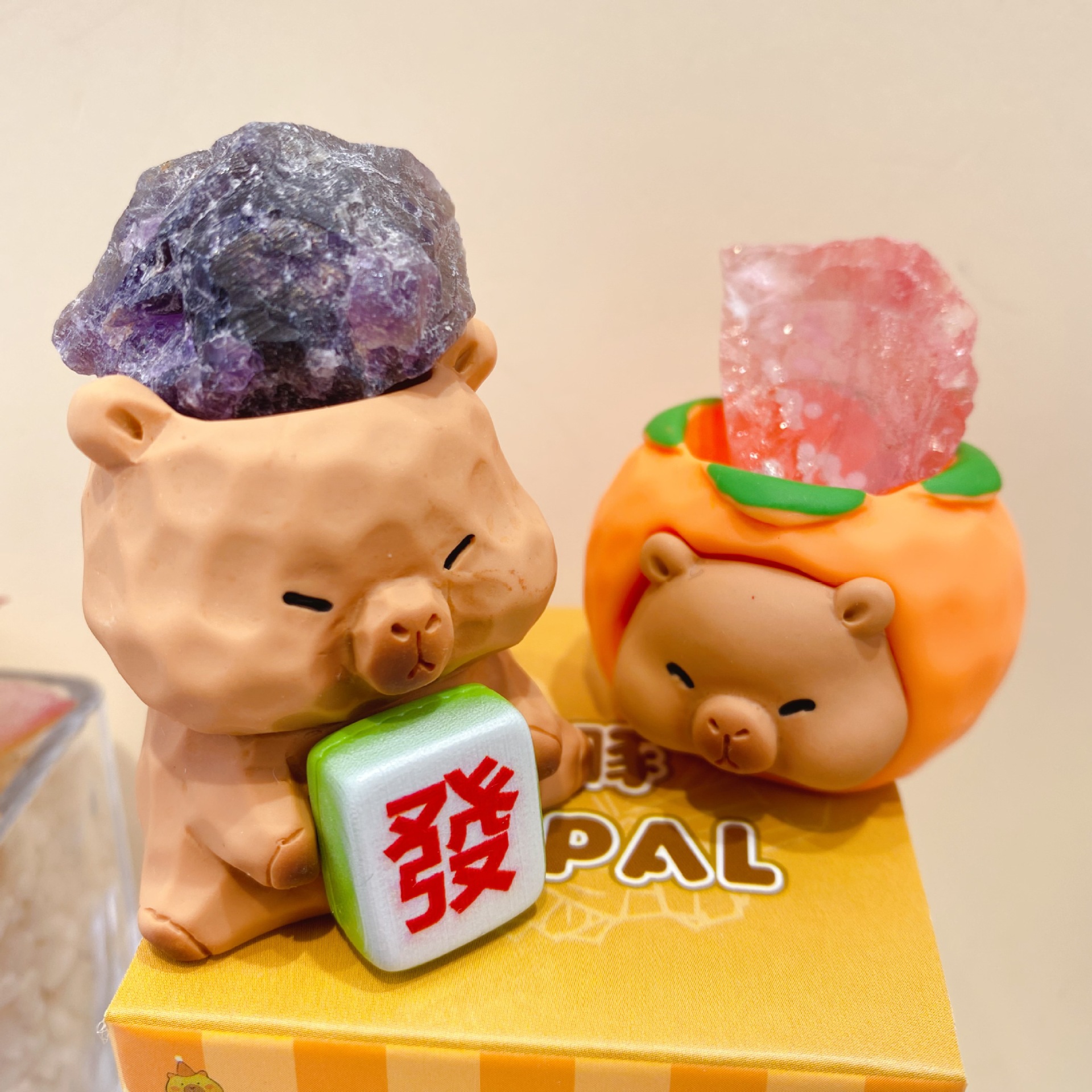 微信图片_20251026170127_5612_126