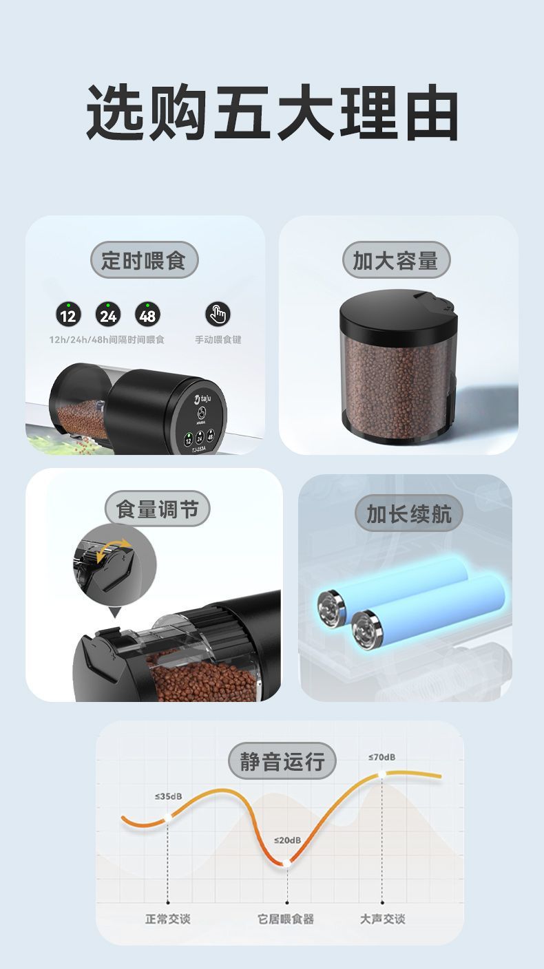 268cfd01-322b-4233-aee9-f1b0fb13576a.jpe