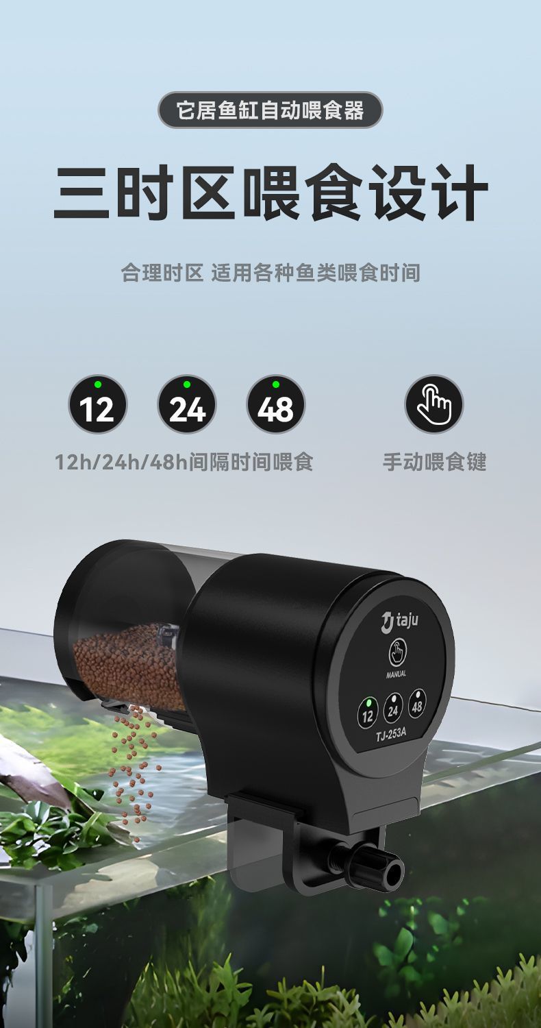 ee20fb18-d3ab-4848-a0d4-db3a016b3305.jpe