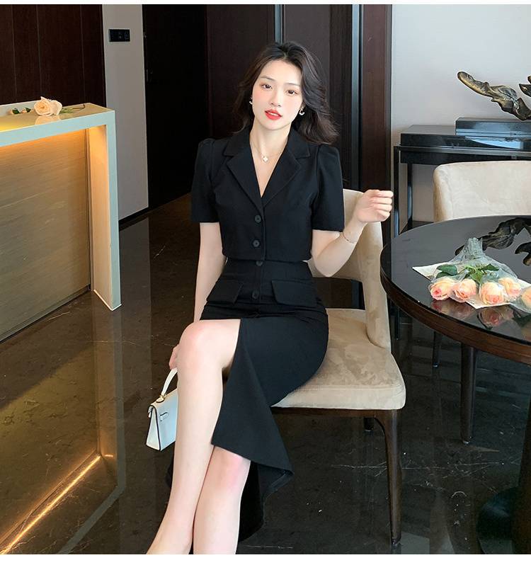 8890cbbc-3806-46c6-97f7-a38edfb4c62e.jpe