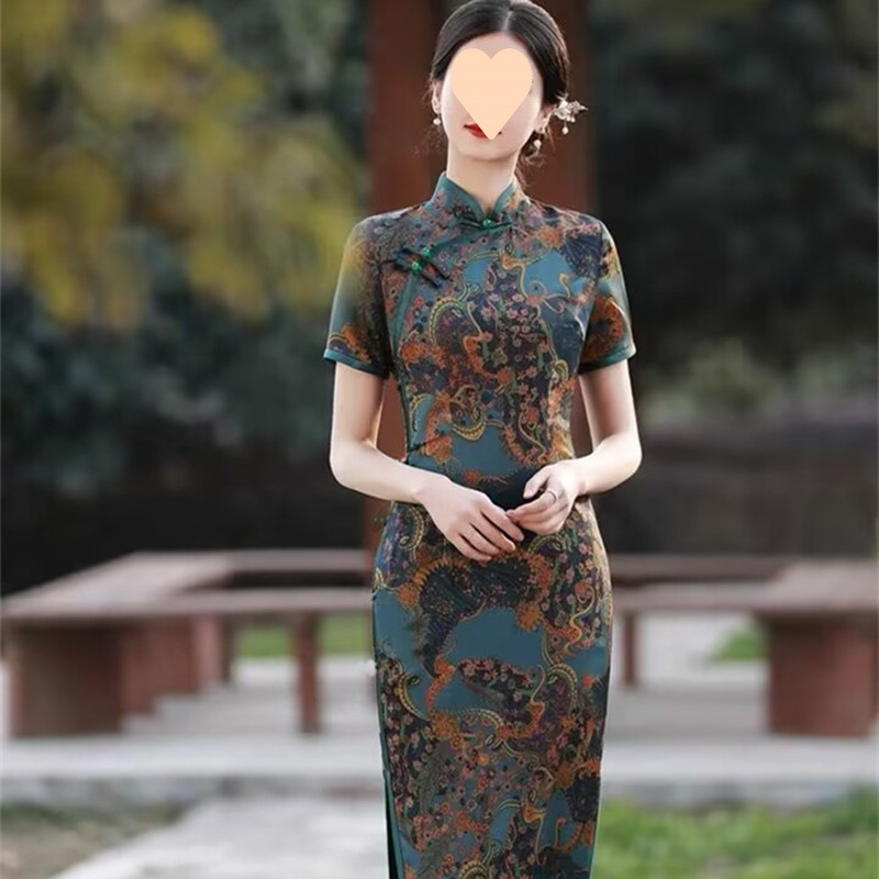 f0201dec-2a2a-470e-b990-45b1be8ae66e.jpe
