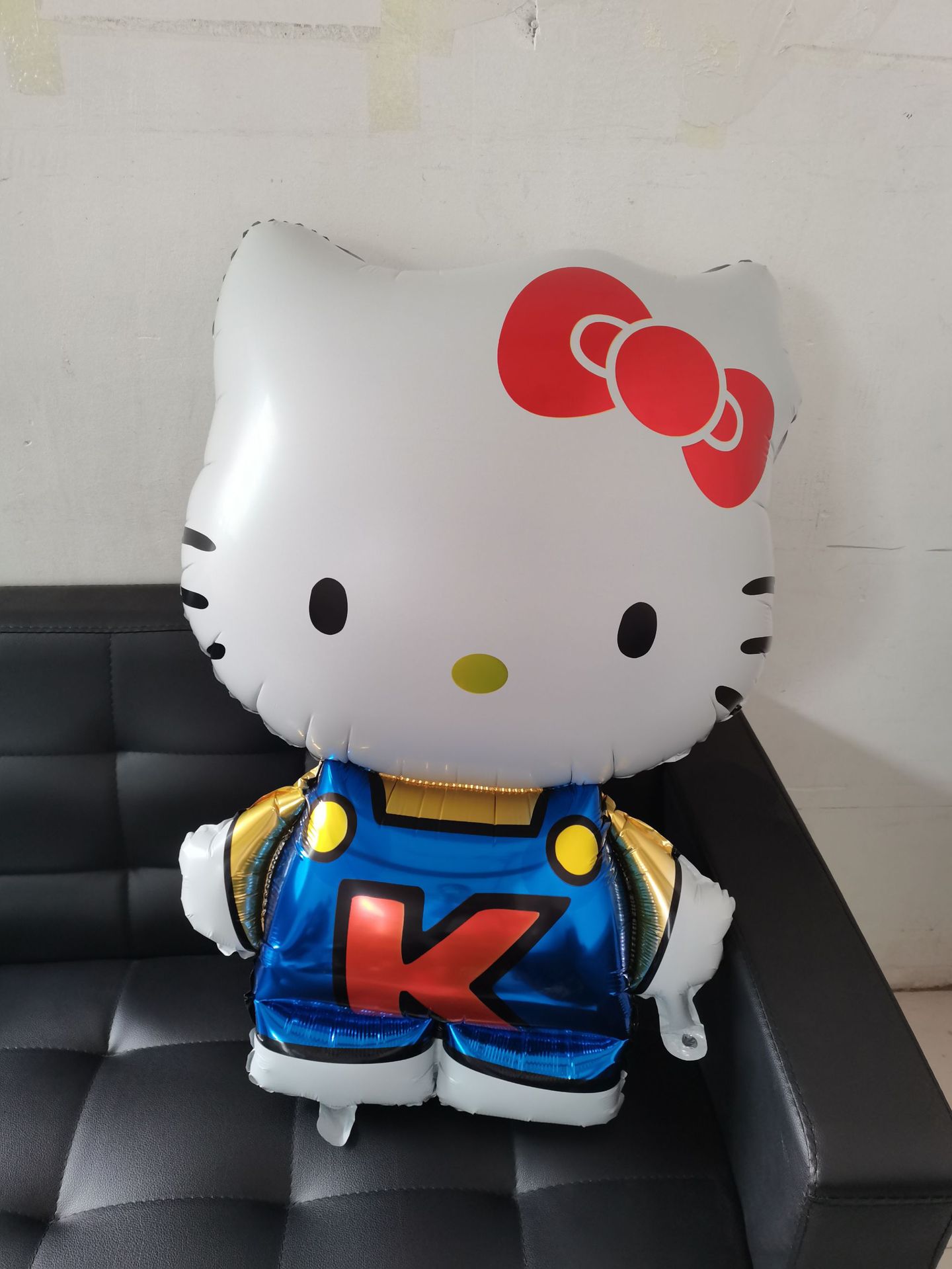 KT2