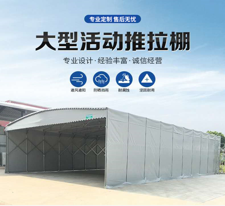 8ca9247dbfeb924f690a752aff9958