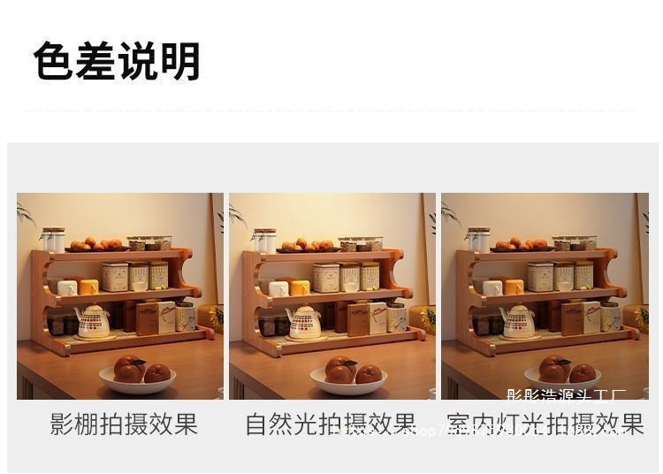 5bb81711-29ba-4fff-bfab-89ebbc3b7d10.jpe