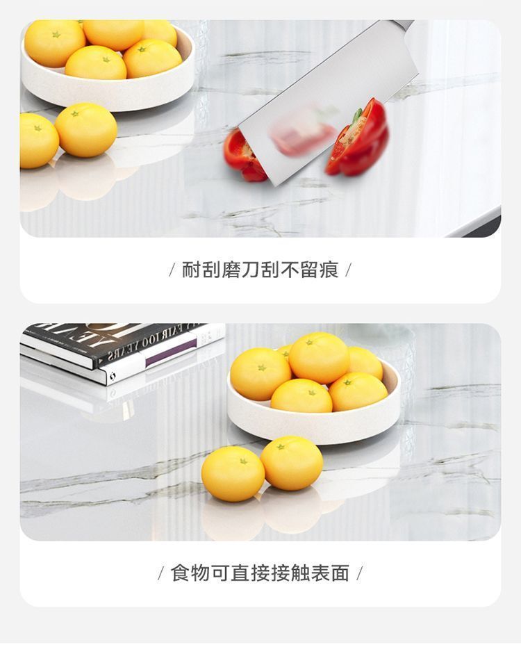 5a517da8-d9f5-489c-a8c2-1e19fd84a61c.jpe
