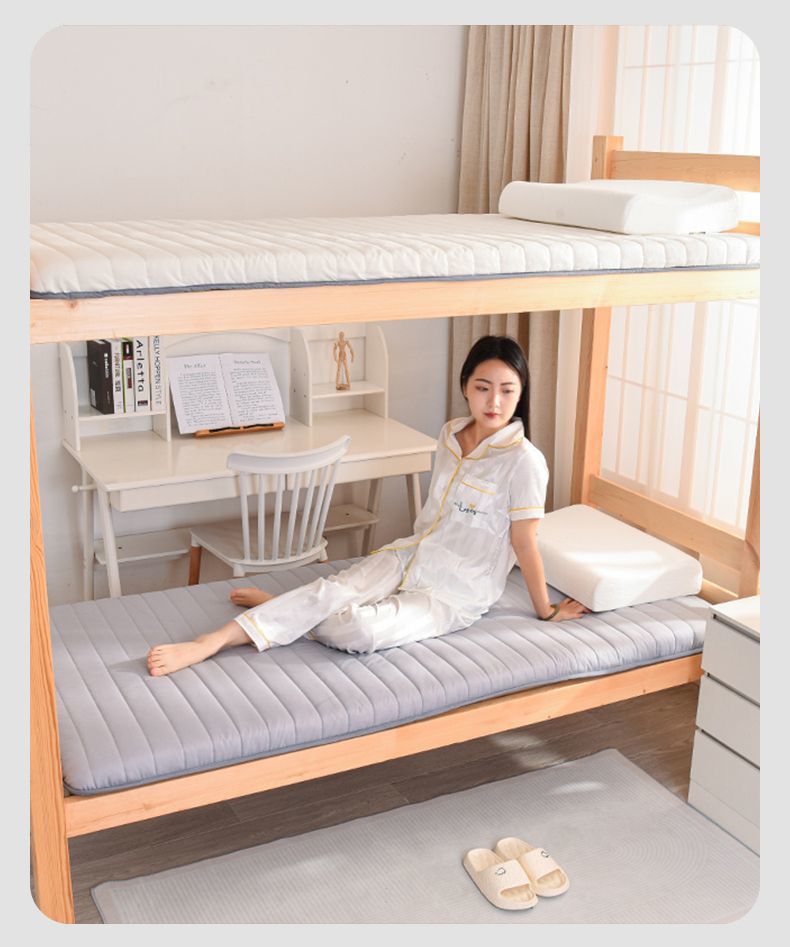 a403241c-eebe-4cd3-93a9-437653291084.jpe