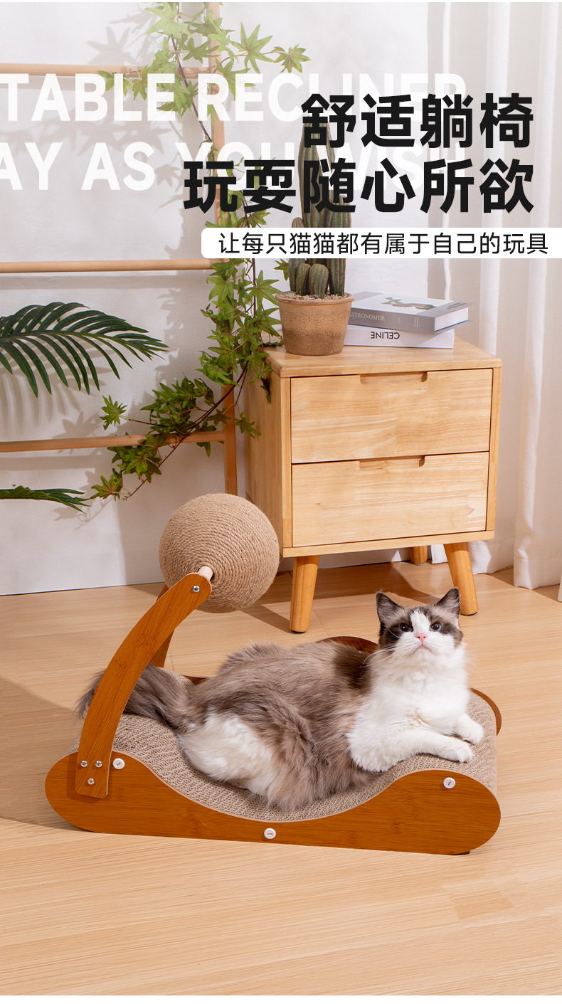 详情图片_06.jpg