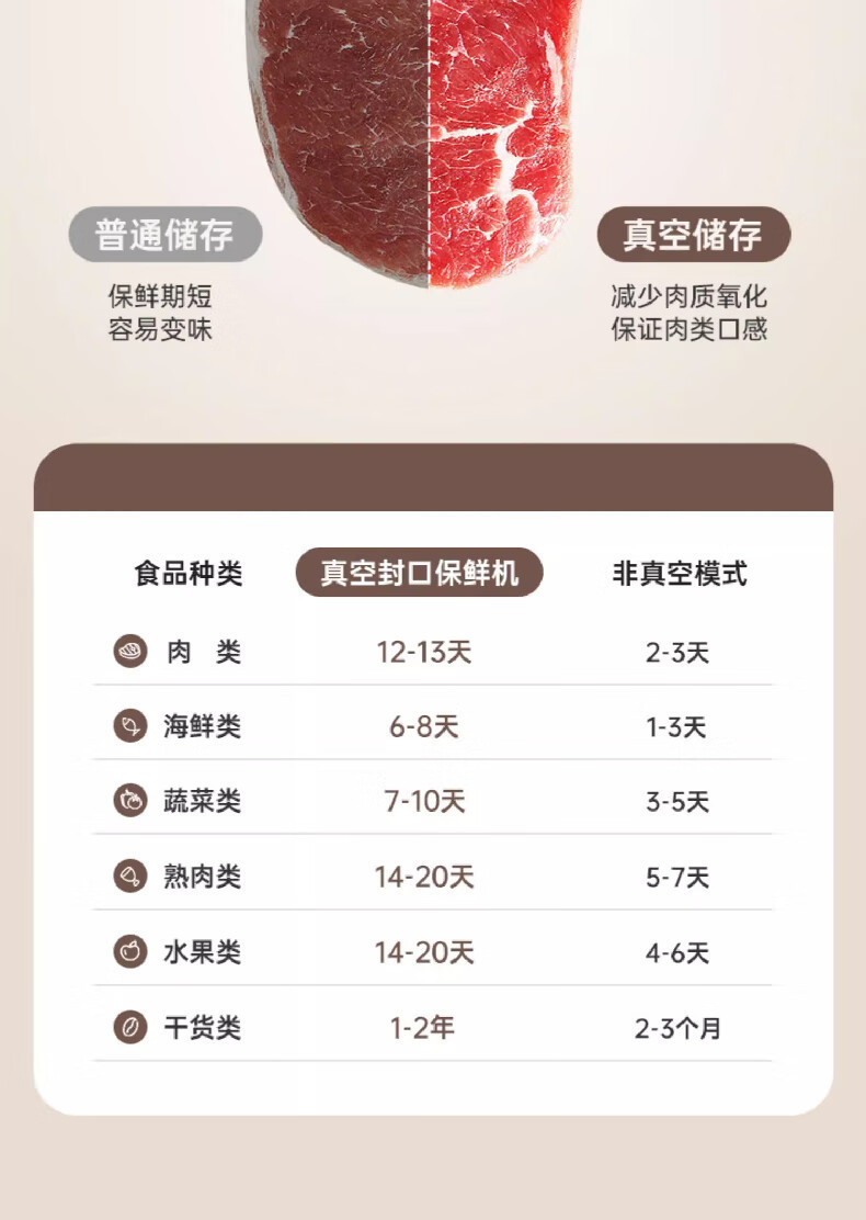 9a1dd6b8-f786-41b4-819e-0917b100961f.jpe