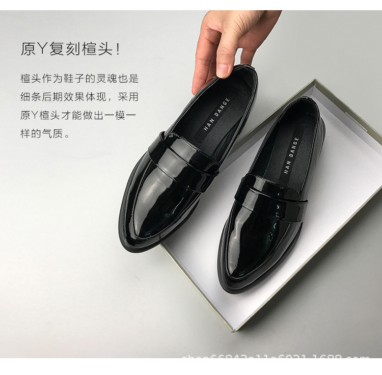 TB237lPXrLxJuJjSZFHXXaPrXXa_!!